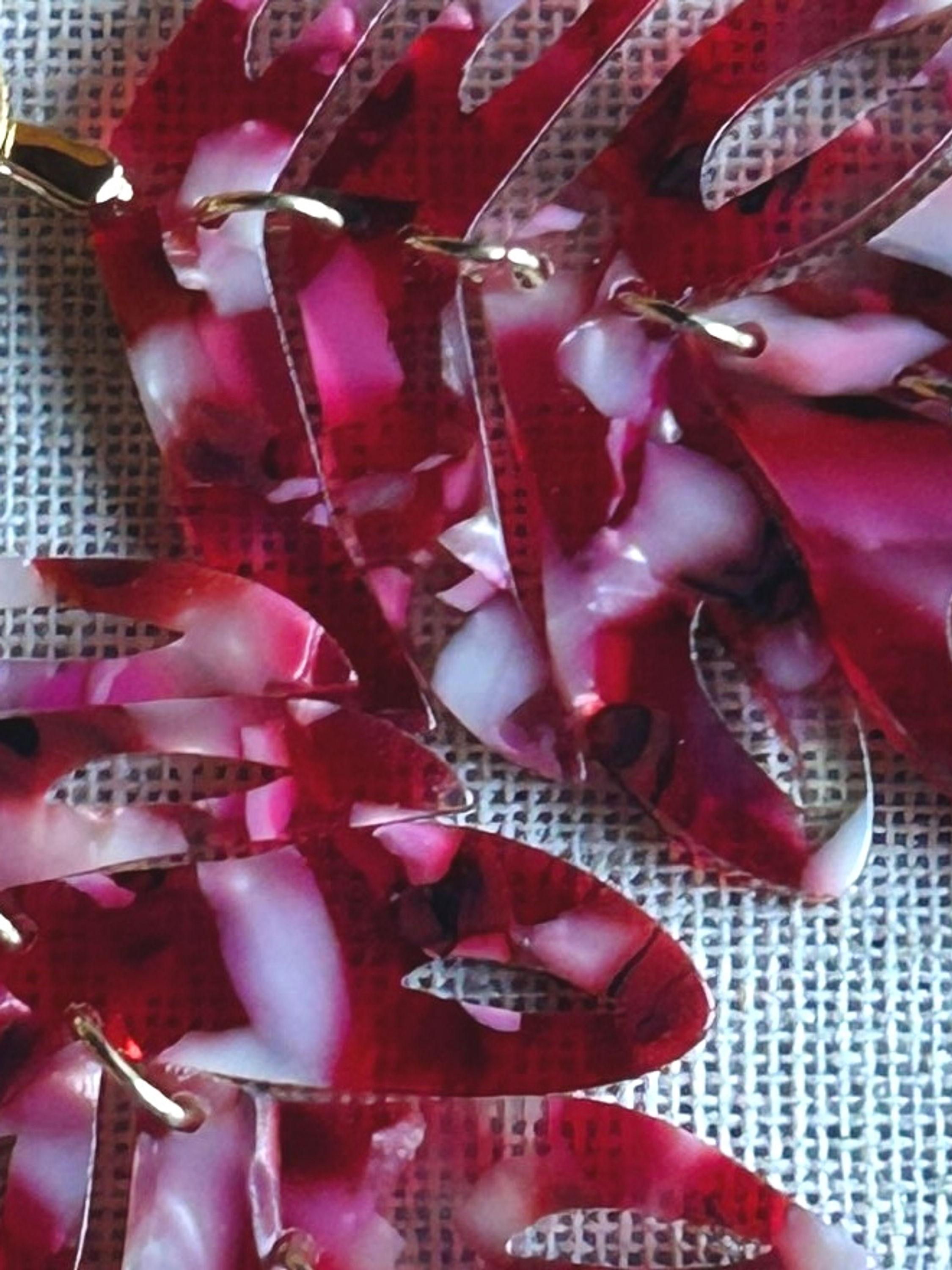 Ohrringe •Aoife•