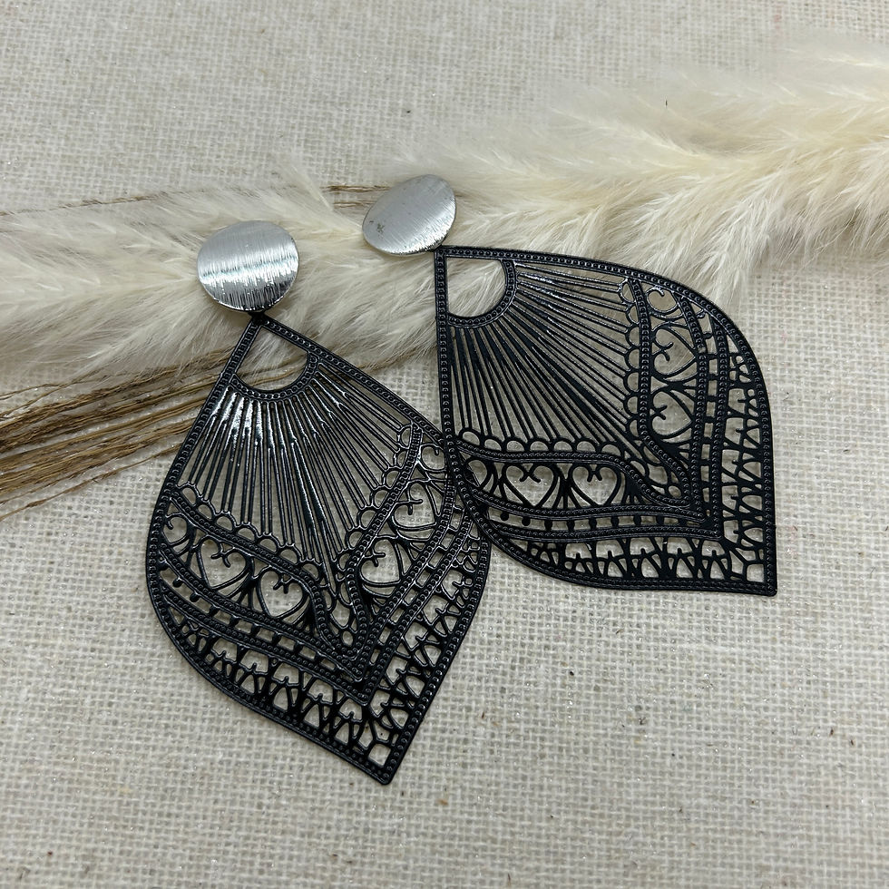 Ohrringe •Rayanne•