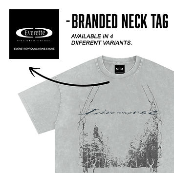 EPROD MERCH DES TAG IMG 1.jpg