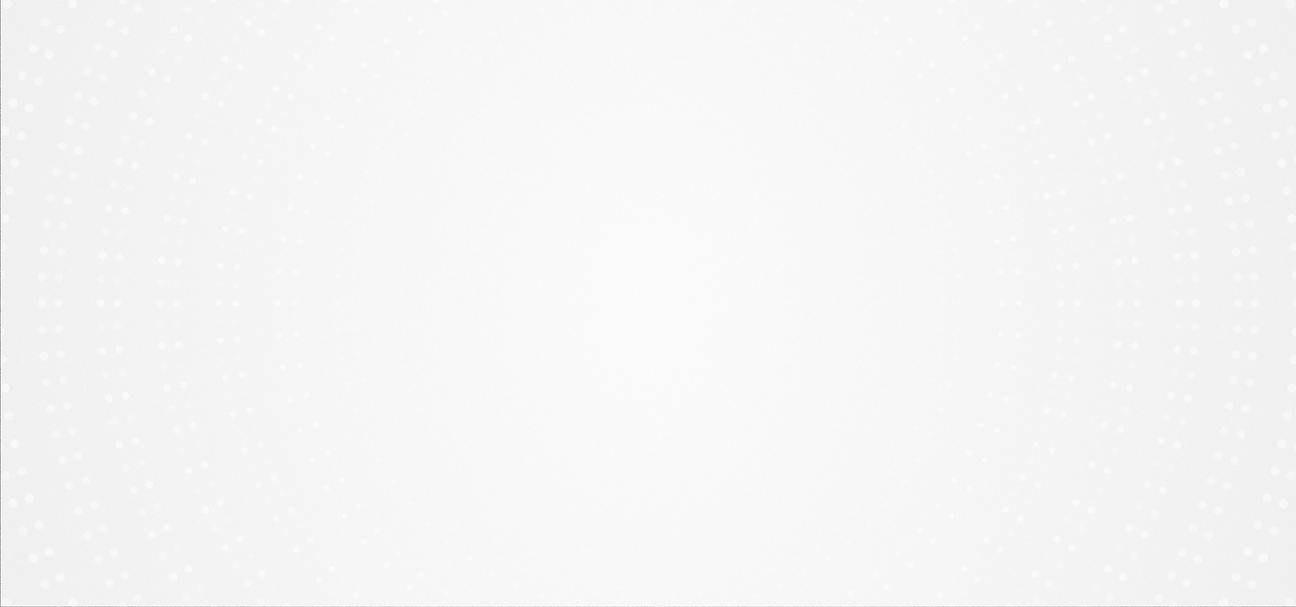 divider_light-07.png