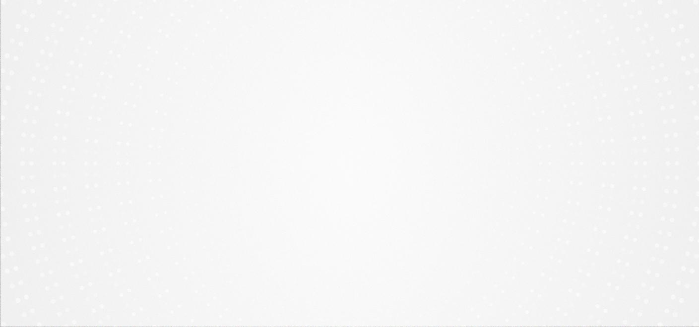 divider_light-07.png