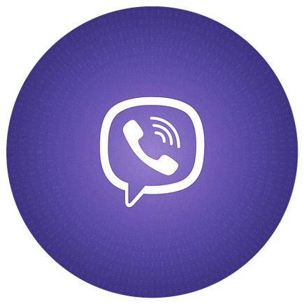 Viber