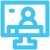 icons-V4_Agent.png