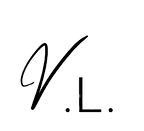 Add a heading (500 x 500 px) (5)_edited.png