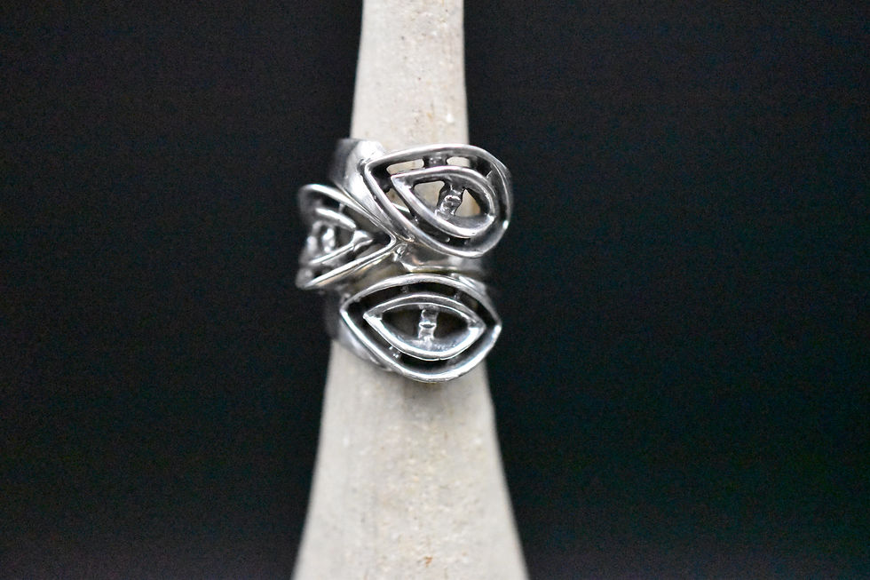 Thumbnail: Eye Ring