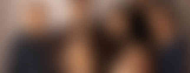 Doylestown PA newborn portraits, newborn photography near me Philadelphia 