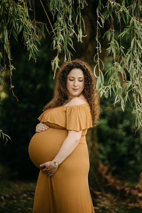 best Bucks County maternity photography, Doylestown maternity photographer, Bucks County maternity portrait studio, maternity photography packages