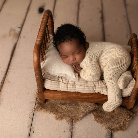 newborn photography west jordan utah, baby photographer west jordan utah, west jordan baby portraits, west jordan newborn portraits