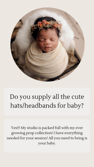 best dc newborn photographer, luxury portraits, newborn portraits near me Baltimore 