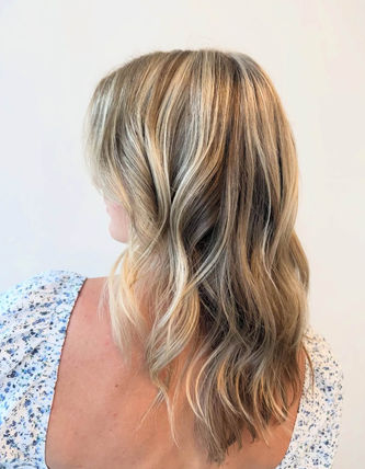 hair color near me, balayage hair salon Monument CO, kids haircuts near Colorado Springs, men’s hair salon Monument
