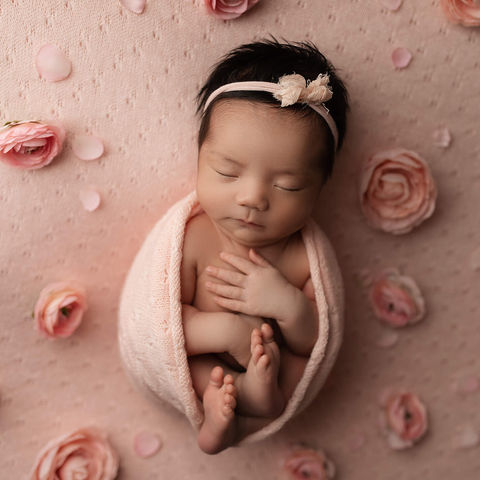 newborn photography highland utah, baby photographer highland utah, newborn photography near me, baby photography near me