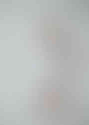 baby photography, newborn photography near me