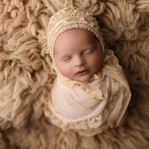 herriman utah newborn photography, herriman utah newborn photographer, baby photographer herriman utah, newborn photography near me, baby photography near me, infant photographer herriman utah