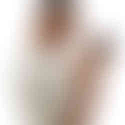 best in home newborn photographer near me, Baltimore best newborn photography