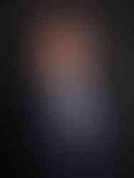 branding photographer Doylestown, headshots Doylestown, branding photography near me, headshots near me