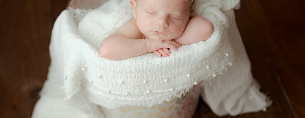 doylestown fresh 48 photography, newborn photographer near me