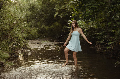 milestone photography doylestown pa, portrait photography near me