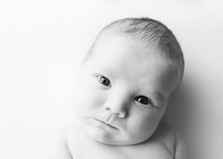 Bucks County baby photographer, baby photography near me, Bucks County maternity photos, Bucks Count
