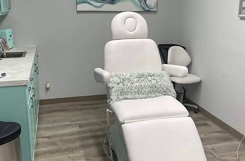 award winning med spa snellville ga, medical spa near me, atlanta med spa