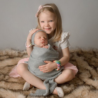 studio newborn photography Doylestown PA, Bucks County newborn portrait studio, Villanova newborn photography