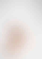 baby photography, newborn photography near me