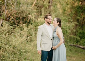 best maternity photography plymouth meeting pa