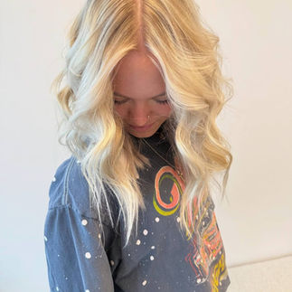 hair extensions near me Colorado Springs, Monument CO hair stylists, best hair color Colorado Springs