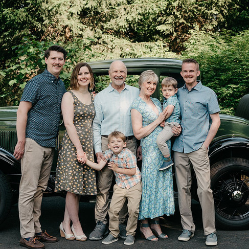 places for photography session Bucks County PA, Doylestown PA photographer