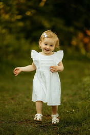 Philadelphia family photographers, family portraits near me