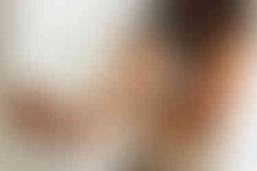 best in home newborn photographer near me, Baltimore best newborn photography