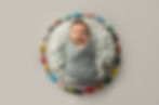 best Detroit MI newborn photographer, detroit newborn photographer, newborn photography near me detroit
