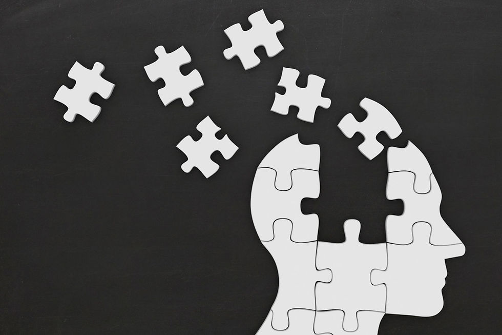 Behind Closed Doors: The Truth About What Happens in Therapy Sessions