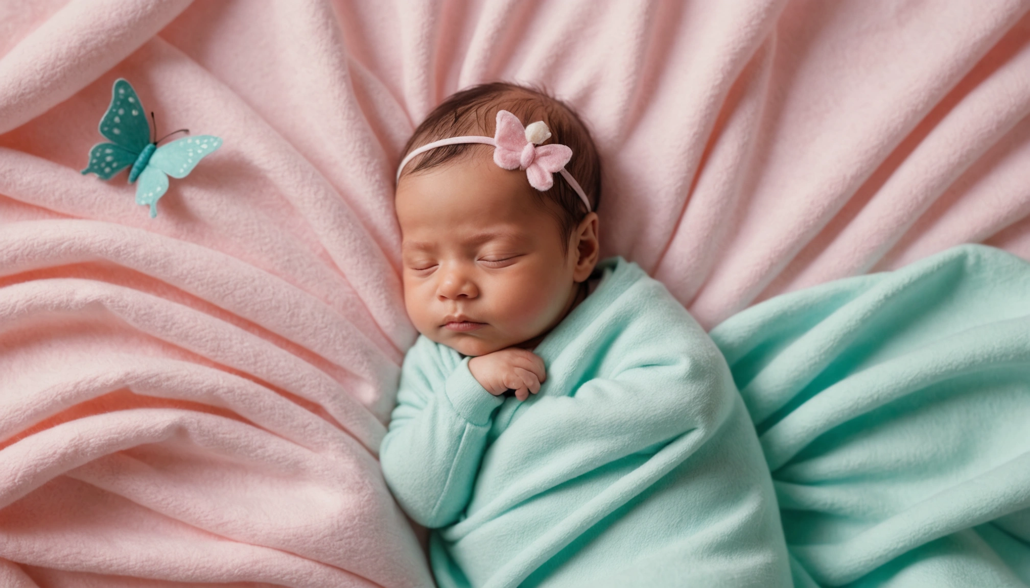 newborn photography near me, in home newborn photographer Washington DC, newborn portraits Maryland