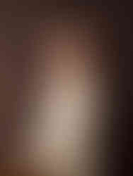 branding photographer Doylestown, headshots Doylestown, branding photography near me, headshots near me