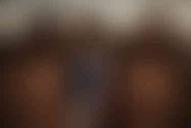 Conshohocken maternity photographer