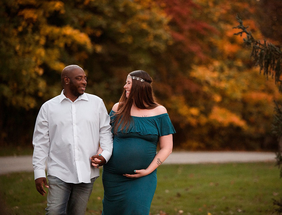 best Bucks County maternity photography, Doylestown maternity photographer, Bucks County maternity portrait studio, maternity photography packages