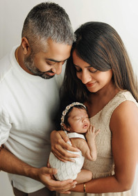 best in home newborn photographer near me, Baltimore best newborn photography