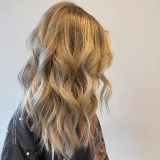 hair extensions near me Colorado Springs, Monument CO hair stylists, best hair color Colorado Springs