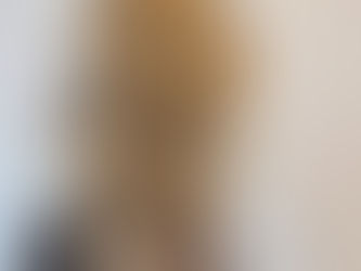 hair extensions near me Colorado Springs, Monument CO hair stylists, best hair color Colorado Springs -