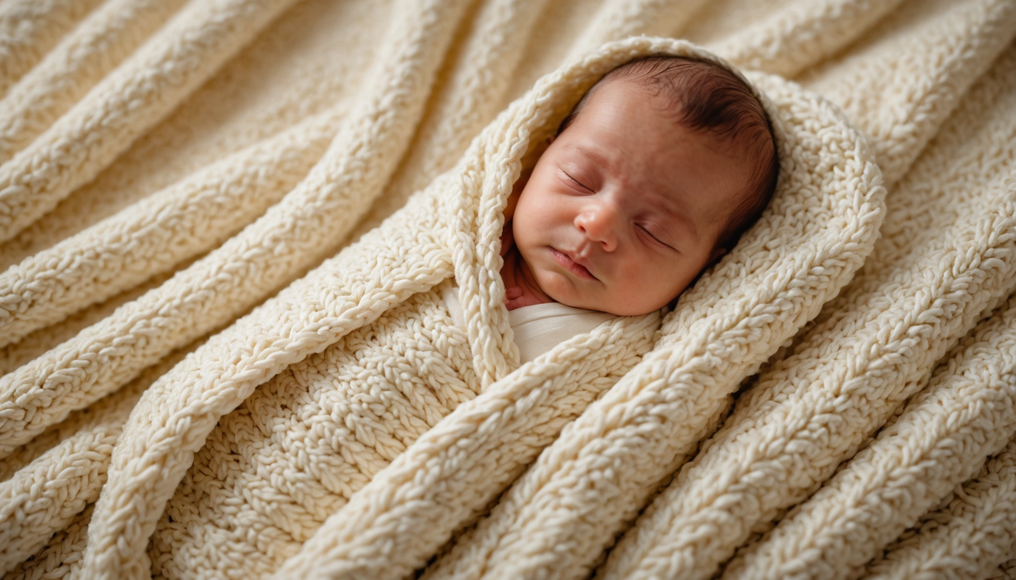 newborn photography near me, in home newborn photographer Washington DC, newborn portraits Maryland
