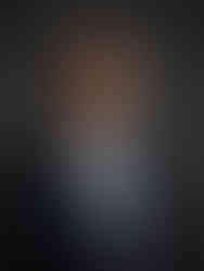 branding photographer Doylestown, headshots Doylestown, branding photography near me, headshots near me