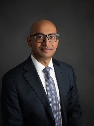 branding photographer Doylestown, headshots Doylestown, branding photography near me, headshots near me