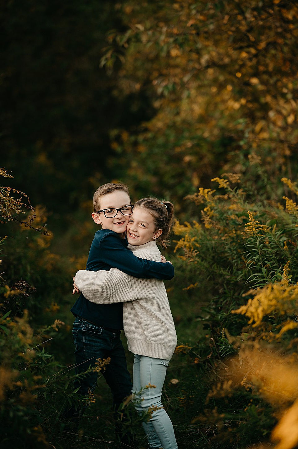best family photographer Doylestown PA, family portraits Philadelphia, Bucks County family portraits