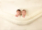 New Jersey newborn photographer, New Jersey family photographer - Esther Weisburg.jpg