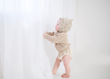 baby photography, newborn photography near me