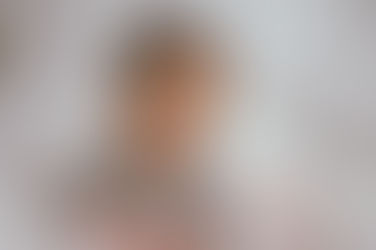 Doylestown PA milestone portrait sessions, baby photographer near me
