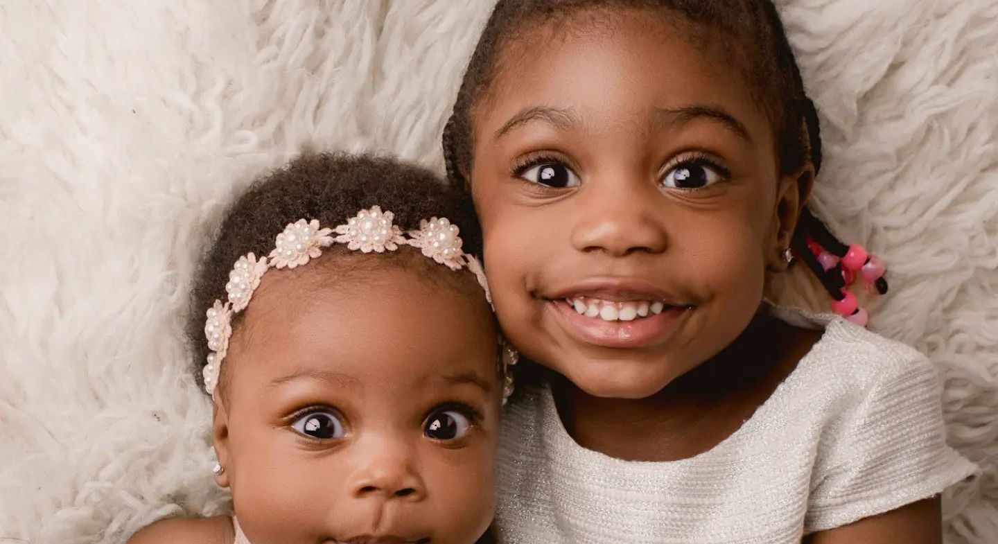 toddler photographer baltimore 1.jpeg