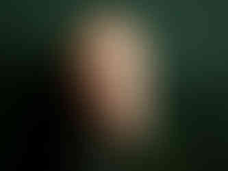 studio newborn photography Doylestown PA, Bucks County newborn portrait studio, Villanova newborn photography