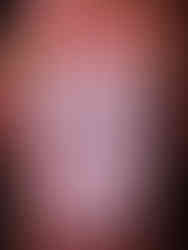 Chevy Chase maternity photoshoot, maternity photos near me, studio maternity session