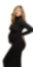 maternity portrait studio St Petersburg.jpeg